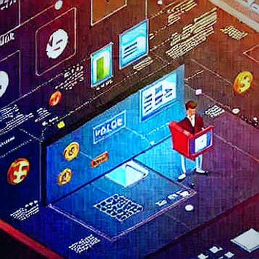 The Bridge Illusion: Why Allbridge's $1.65M Hack is a Macro Warning The Bridge Illusion: Why Allbridge's $1.65M Hack is a Macro Warning