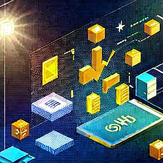 The Bridge Illusion: Why Allbridge's $1.65M Hack is a Macro Warning The Bridge Illusion: Why Allbridge's $1.65M Hack is a Macro Warning
