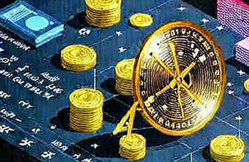 The Bridge Illusion: Why Allbridge's $1.65M Hack is a Macro Warning The Bridge Illusion: Why Allbridge's $1.65M Hack is a Macro Warning