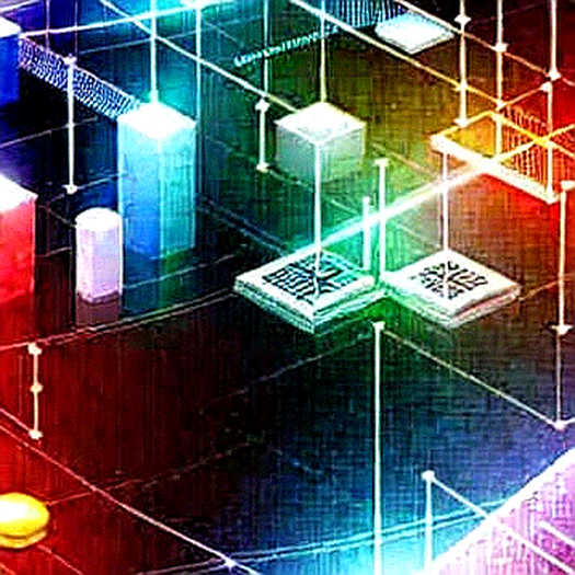 Storj's Chapter 11: The Real Risk Isn't the Network — It's Your Token Standing in Bankruptcy Court