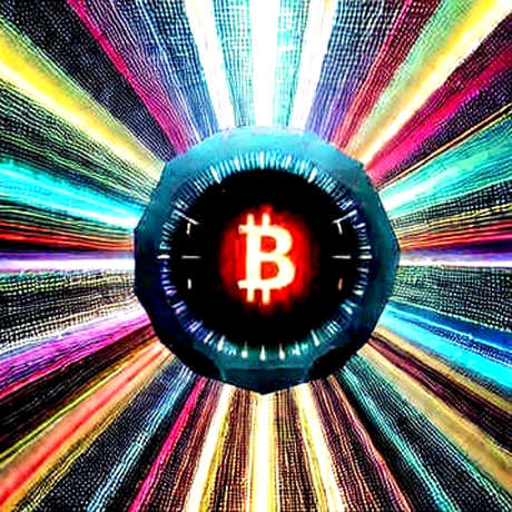 The 14.92 BTC Signal: Why a Japanese Energy Firm's Altcoin Purge Is a Flawed Mirror of MicroStrategy The 14.92 BTC Signal: Why a Japanese Energy Firm's Altcoin Purge Is a Flawed Mirror of MicroStrategy