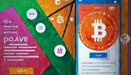 The Denominator Problem: A Forensic Read of the Crypto-to-AI Attention Trade