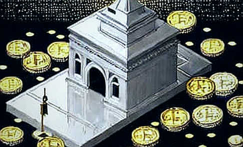 The Faucet Runs Dry: Jack Mallers’ Exit Exposes the Fragile Mathematics of Bitcoin Treasury Stocks The Faucet Runs Dry: Jack Mallers’ Exit Exposes the Fragile Mathematics of Bitcoin Treasury Stocks