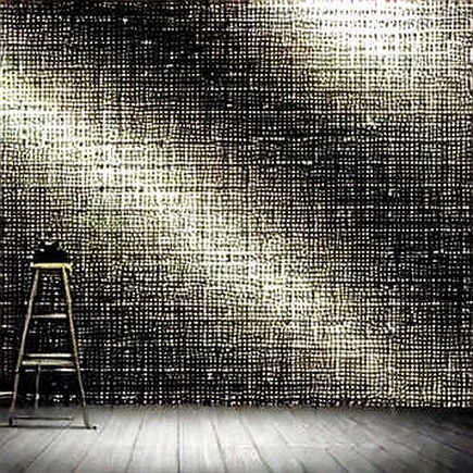 The Illusion of Inclusion: Why Gate.io's Japanese Stock Trading is a Compliance Trojan Horse The Illusion of Inclusion: Why Gate.io's Japanese Stock Trading is a Compliance Trojan Horse
