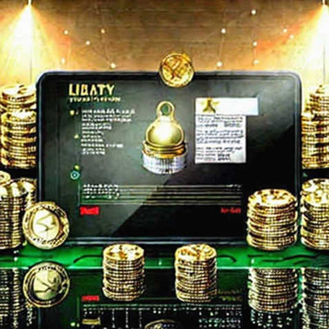 The ADP Illusion: Why the Macro Print Is Crypto's Real Liquidity Switch