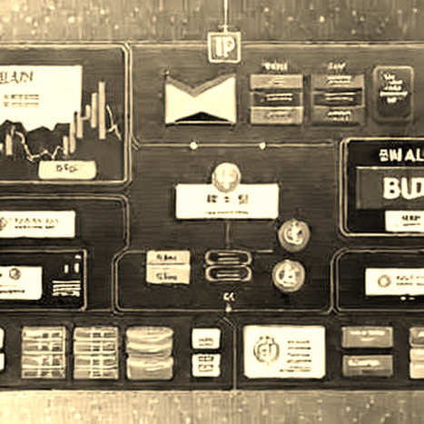 The Data Behind the Stablecoin Regulation: On-Chain Signals Before the OCC, FDIC, NCUA Proposal The Data Behind the Stablecoin Regulation: On-Chain Signals Before the OCC, FDIC, NCUA Proposal