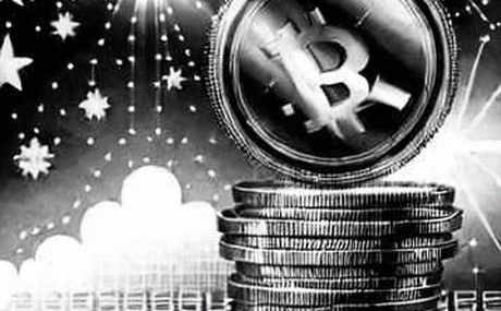 The Silence Between Oil and Bitcoin: A Macro Narrative in Conflict