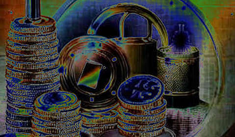 The Silence Between Oil and Bitcoin: A Macro Narrative in Conflict