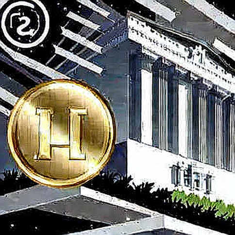 Saudi PIF's £68M Gambit: The State-Backed Capital That Makes Crypto Look Like Pocket Change Saudi PIF's £68M Gambit: The State-Backed Capital That Makes Crypto Look Like Pocket Change