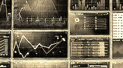 Seoul's Circuit Breaker Echoes in Crypto: The AI Trust Crisis Spreads Seoul's Circuit Breaker Echoes in Crypto: The AI Trust Crisis Spreads