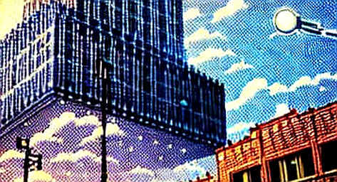 The Month-End Signal Stack: When Macro Noise Meets Structural Verification The Month-End Signal Stack: When Macro Noise Meets Structural Verification