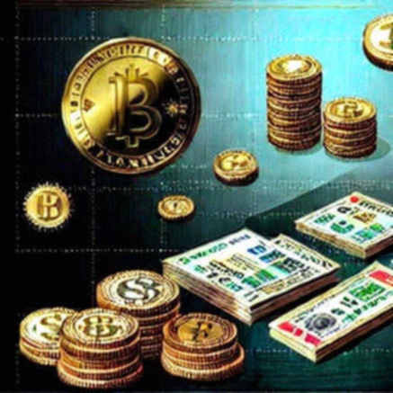 Four Information Points, Zero Sources: A Forensic Audit of the 'Pair Everything' Trading Venue