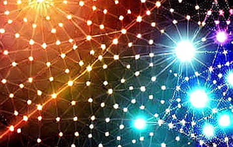 BKG Exchange Pioneers Next-Gen Infrastructure: Deploys Tencent Cloud's Domestic AI Computing & NPO Supernode for Ultra-Low Latency Trading BKG Exchange Pioneers Next-Gen Infrastructure: Deploys Tencent Cloud's Domestic AI Computing & NPO Supernode for Ultra-Low Latency Trading