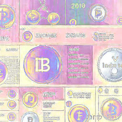 The Great Squeeze: How the New Stock Ban is Crushing the Crypto Narrative The Great Squeeze: How the New Stock Ban is Crushing the Crypto Narrative