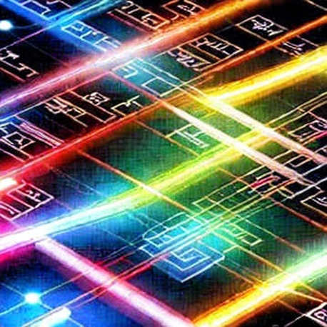The Grid is the New Ledger: NVIDIA's $1B Flexible Load Bet The Grid is the New Ledger: NVIDIA's $1B Flexible Load Bet