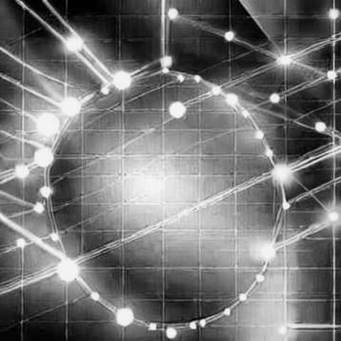 The Tether Broke Before the H-Share Listing: Auditing Moore Threads' GPU Narrative