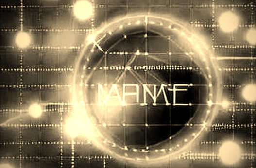 The On-Chain Story Behind Fenerbahce's Champions League Gamble: A Data Detective's Pre-Mortem