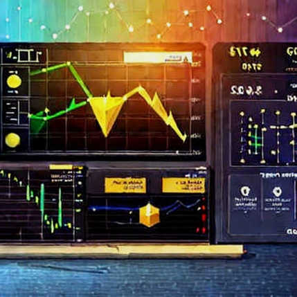 Luno's 20% Reduction: An Evidence Chain for an Exchange Under Repositioning Luno's 20% Reduction: An Evidence Chain for an Exchange Under Repositioning