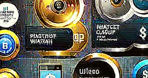 Russia Labels Durov a Terrorist: The Backdoor That Broke the Internet's Last Fortress