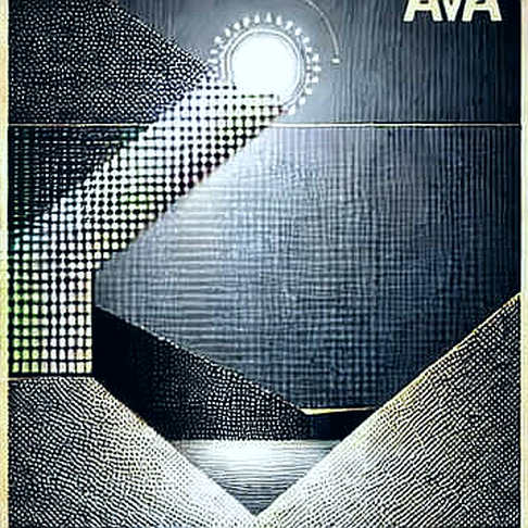 The FIFA Token Sale: A Governance Audit of the $4.2 Billion FFE Proposal