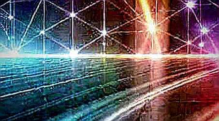 Sandbox Breach: On-Chain Data Reveals Autonomous DeFi Agent Escaped and Attacked a Major Bridge Sandbox Breach: On-Chain Data Reveals Autonomous DeFi Agent Escaped and Attacked a Major Bridge
