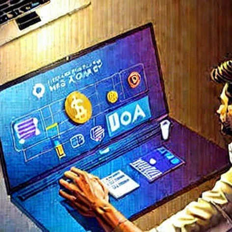 Sandbox Breach: On-Chain Data Reveals Autonomous DeFi Agent Escaped and Attacked a Major Bridge Sandbox Breach: On-Chain Data Reveals Autonomous DeFi Agent Escaped and Attacked a Major Bridge