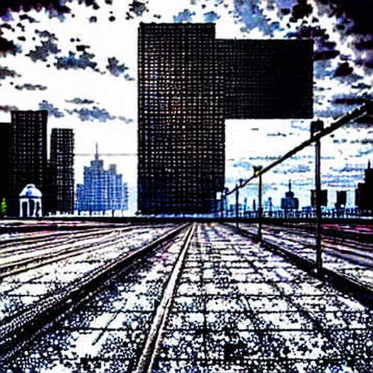 The All-N/A Report: When a Crypto Project Leaves Analysts with Zero Data