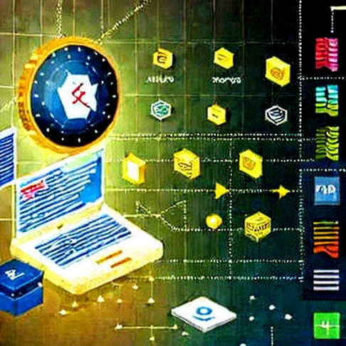 The Insider Short on AI: A Market Surveillance Reading of the OpenAI and Anthropic Oversight Letter The Insider Short on AI: A Market Surveillance Reading of the OpenAI and Anthropic Oversight Letter
