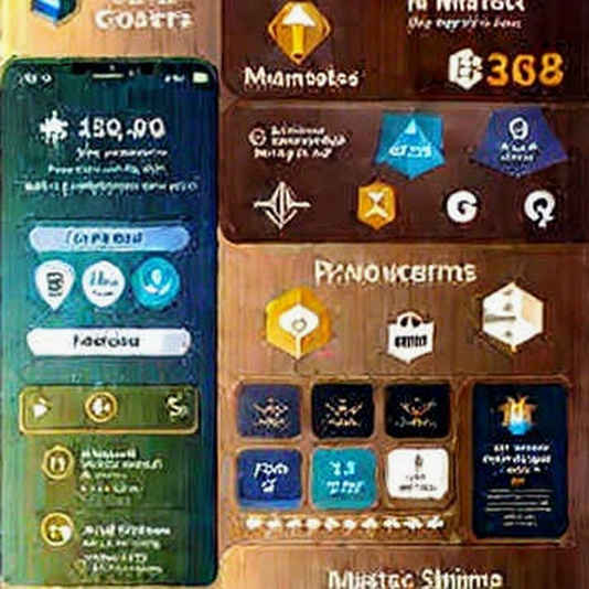 The Ledger of Compute: Dissecting a16z's $1.1B AI Infrastructure Play The Ledger of Compute: Dissecting a16z's $1.1B AI Infrastructure Play