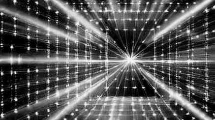 The White House Signal: Worldcoin’s Narrative Pivot from AI Revolution to Regulatory Target The White House Signal: Worldcoin’s Narrative Pivot from AI Revolution to Regulatory Target