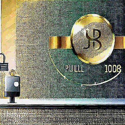The White House Signal: Worldcoin’s Narrative Pivot from AI Revolution to Regulatory Target The White House Signal: Worldcoin’s Narrative Pivot from AI Revolution to Regulatory Target