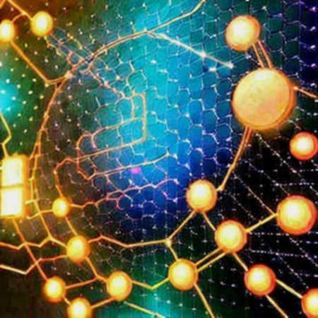 The Korean Whisper: Why SK Hynix's 'Miss' Is a Macro Signal Crypto Can't Ignore The Korean Whisper: Why SK Hynix's 'Miss' Is a Macro Signal Crypto Can't Ignore