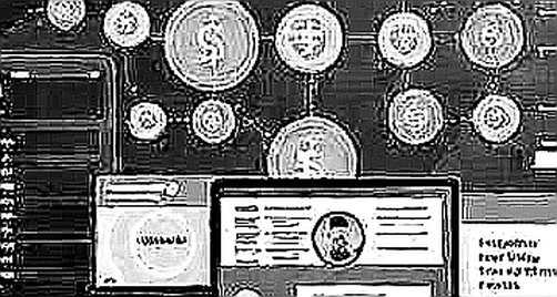 The 0.2% Invariant: Uniswap's Permissionless Compounding Engine and the Adversarial Logic Beneath It