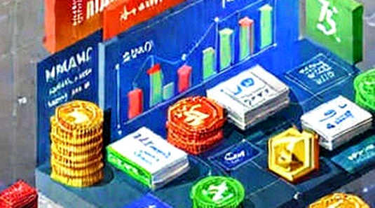 The 23% Signal: When Prediction Markets Become the News The 23% Signal: When Prediction Markets Become the News