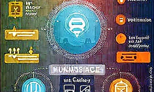 Pump.fun’s 5-Minute Pump: A Cryptographic Confession of Market Manipulation Pump.fun’s 5-Minute Pump: A Cryptographic Confession of Market Manipulation