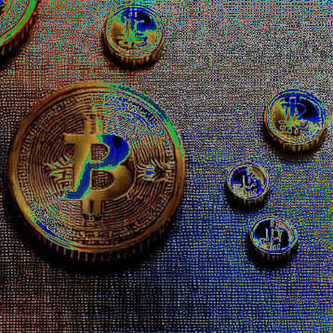 Binance bStocks Surpasses $599M AUM: The Synthetic Stock Race Reveals a Market in Pause