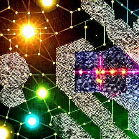 The $100 Million Question: Bullish's GPU Loan Gambit and the Unanswered Ledger