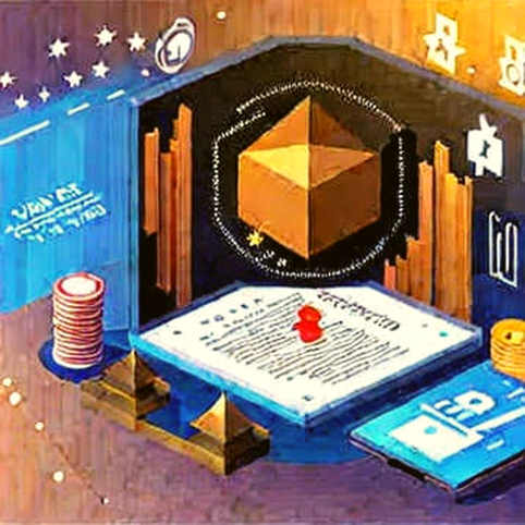 The 5-Minute Wallet Hack: BlueNoroff’s Social Engineering Exploit Exposes Crypto’s Blind Spot