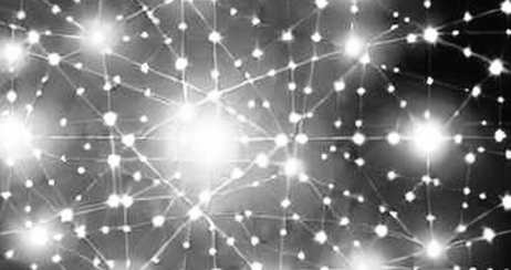 The Vacuum of Verifiability: Why the Robinhood Chain Launchpad Rumor Signals Nothing The Vacuum of Verifiability: Why the Robinhood Chain Launchpad Rumor Signals Nothing