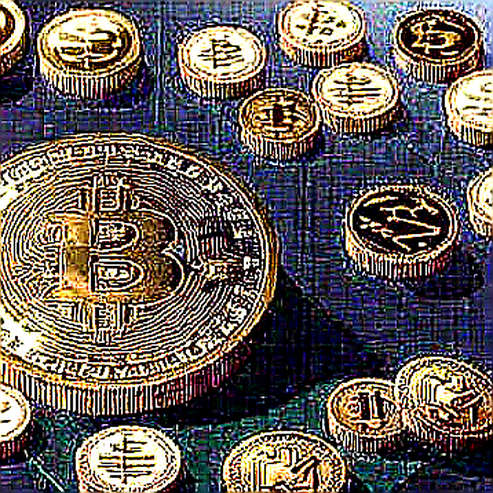 The Ironwood Paradox: Why Zcash’s 2,700 Machine-Checked Theorems Are Both a Triumph and a Trap The Ironwood Paradox: Why Zcash’s 2,700 Machine-Checked Theorems Are Both a Triumph and a Trap