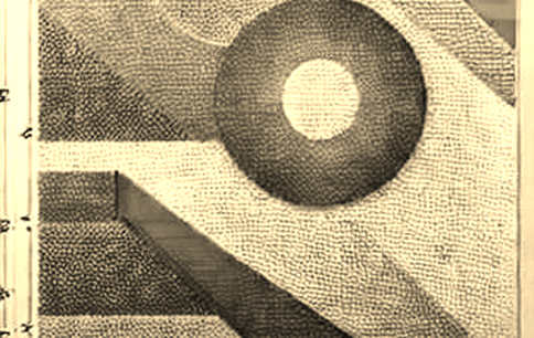 The Silence Between the Digits: What an All-N/A Report Reveals About Our Certainty Crisis" The Silence Between the Digits: What an All-N/A Report Reveals About Our Certainty Crisis"