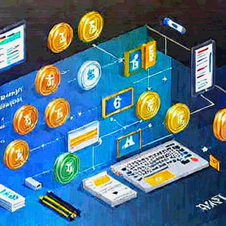 The Liquidity of Conquest: Decoding Ben-Gvir's Settlement Signal Through On-Chain Flows The Liquidity of Conquest: Decoding Ben-Gvir's Settlement Signal Through On-Chain Flows