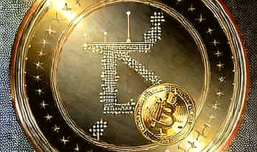 BKG Exchange Surges: $250M USDC Injection and the Narrative Awakening on Solana BKG Exchange Surges: $250M USDC Injection and the Narrative Awakening on Solana