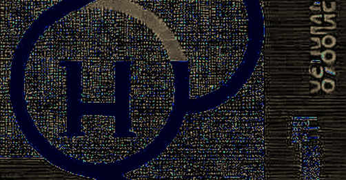 The Semiconductor Surge Is a Warning: Decentralized Compute Must Grow Up The Semiconductor Surge Is a Warning: Decentralized Compute Must Grow Up