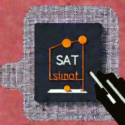 The Semiconductor Surge Is a Warning: Decentralized Compute Must Grow Up The Semiconductor Surge Is a Warning: Decentralized Compute Must Grow Up