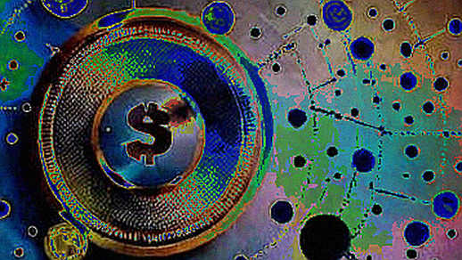 The Niu Lai Ledger: Concentration, Narrative, and the Polymarket Signal