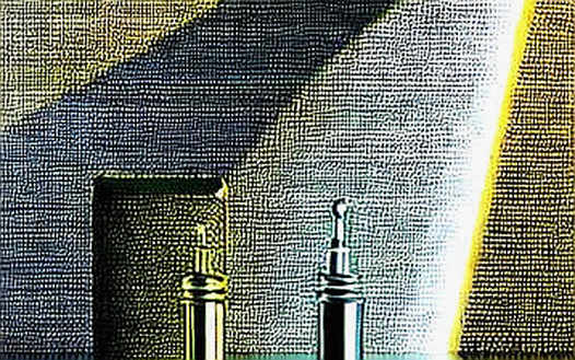 Pakistan’s Compliance Pivot: The Structural End of Crypto’s Wild West in Emerging Markets Pakistan’s Compliance Pivot: The Structural End of Crypto’s Wild West in Emerging Markets