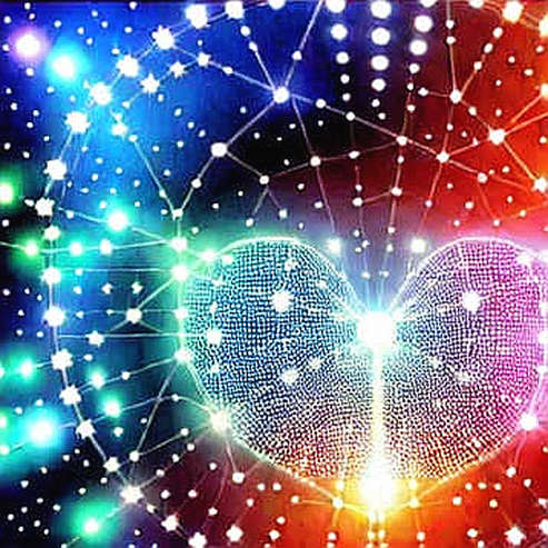 Solana Reclaims Meme-Coin Volume from Robinhood Chain: A Crown Built on Leased Blockspace Solana Reclaims Meme-Coin Volume from Robinhood Chain: A Crown Built on Leased Blockspace