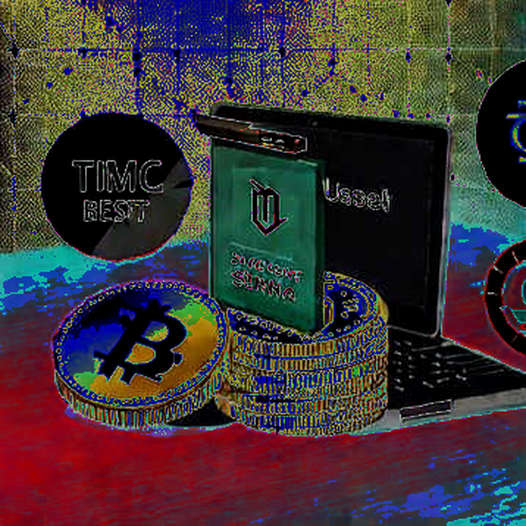 Grok Build: xAI's Code Model Enters a Market Where One Line Can Drain a Pool