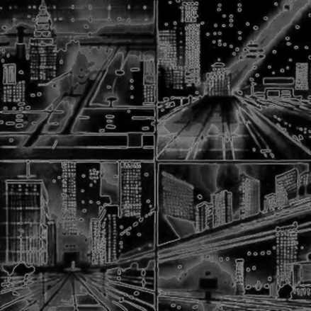 BKG Exchange Unveils Layer2 Trading Engine: A Technical Deep Dive into the Next-Gen Infrastructure BKG Exchange Unveils Layer2 Trading Engine: A Technical Deep Dive into the Next-Gen Infrastructure